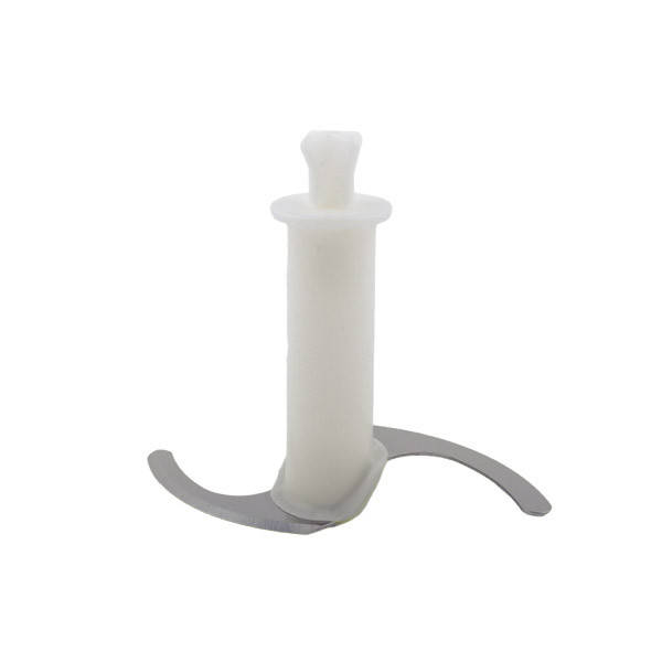 

Нож в чашу 500ml для блендера Braun 67050141 original