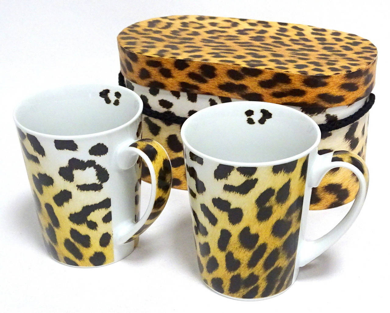 

Чашка 2 шт., Разные цвета