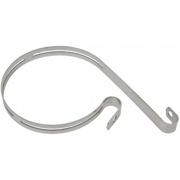 

Лента крышки тормоза пилы Husqvarna 137-142