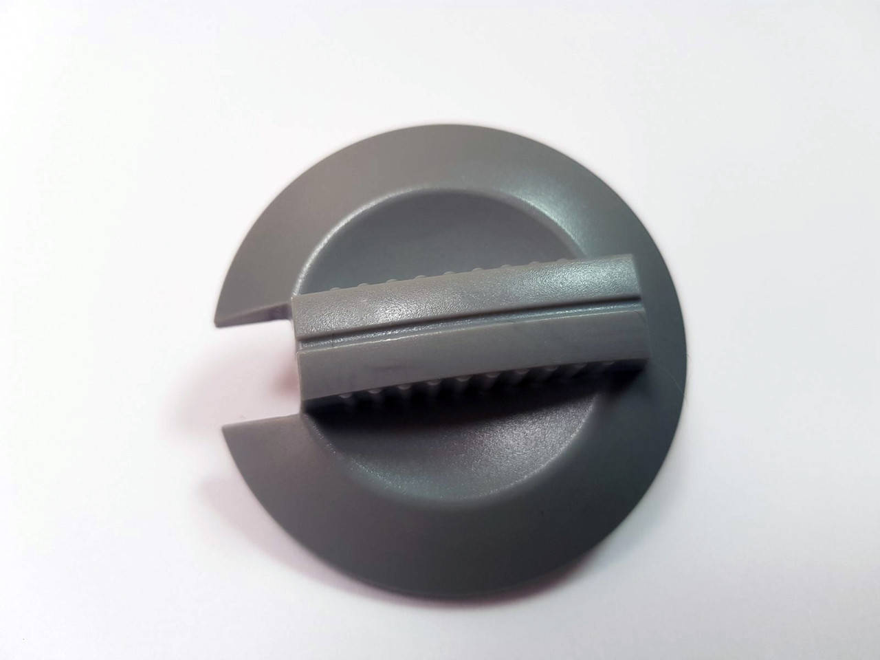 

Ручка регулировки газовой колонки Vaillant MAG Premium 19-24/1-2 XI 114277