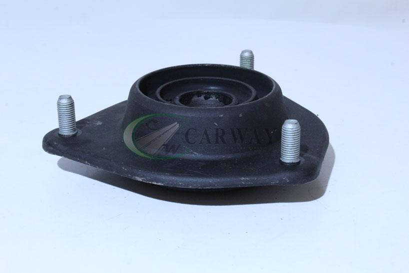 

Опора передней стойки Kia CERATO 04-06/CERATO 06- 54610-2F000 PHG (Pyung Hwa Global)