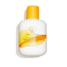 

Энзимная осветляющая пудра HOLIFROG Sunapee Sacred-C Brightening Powder Wash 71g