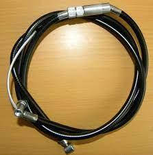 

Тросик сцепления мотоцикл Ява