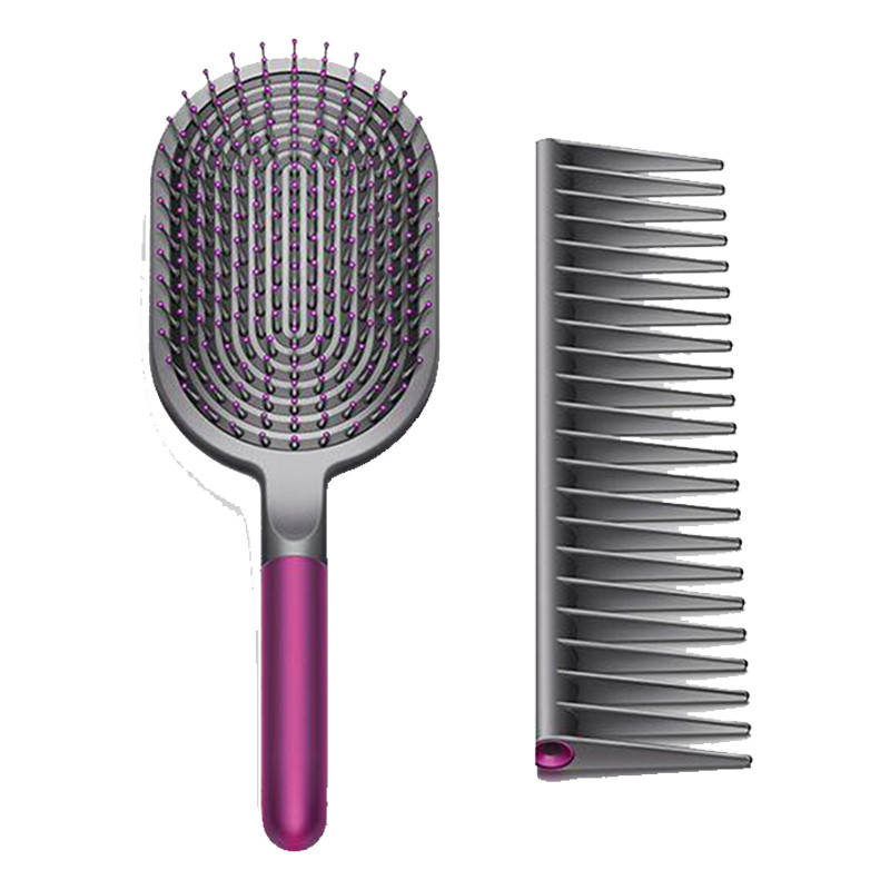 

Набор расчесок Dyson Styling Set (969747-01) [53827]