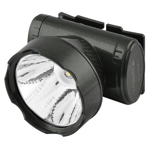

Налобный фонарь YJ-1898 1 LED