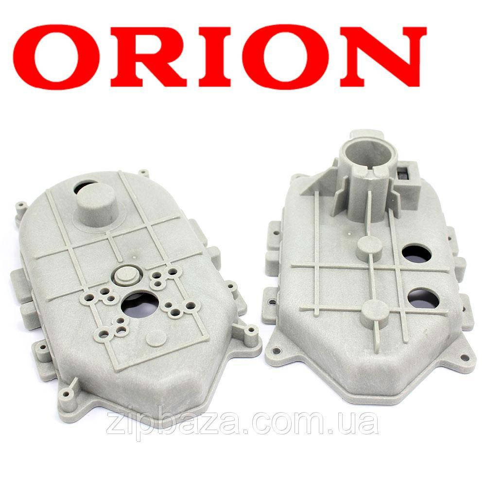 

Корпус (крышка) редуктора для мясорубки Orion