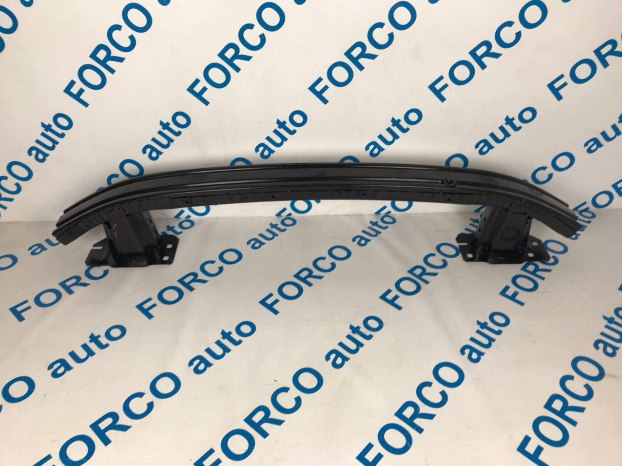

Усилитель заднего бампера Ford Fusion 13-16 N-000252