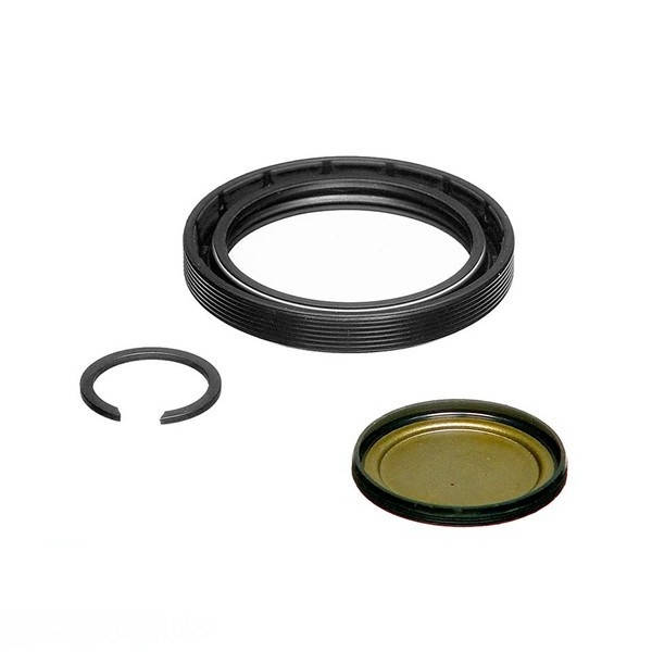 

Сальник полуоси VW Golf 2/Golf 3/B-3 1.6-2.0L/E/D/TD 65x50x10 с заглушкой