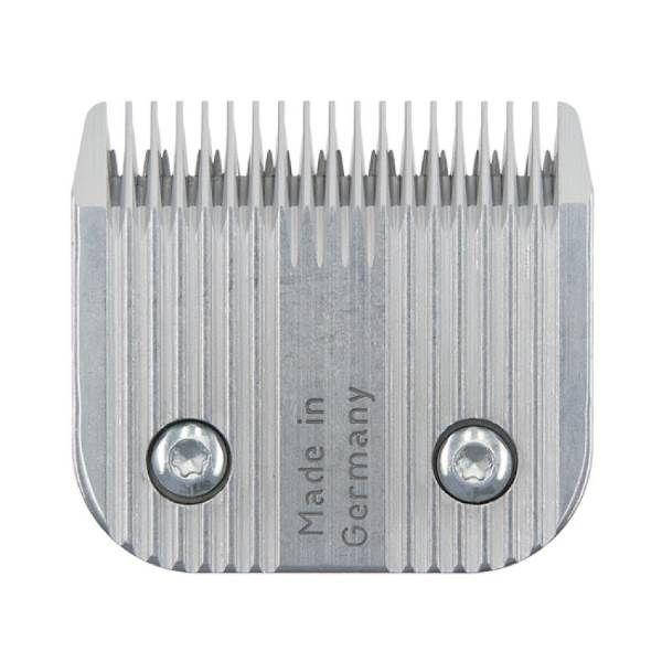 

Moser Нож 1245-7360 5мм 7F (клас А5)