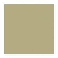 

Нитка армована 28/2 Poly/Poly (боб 2500м) NITEX 882 хакі світлий