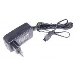 

Зарядное устройство для Gardena SmallCut Li-23R, EasyCut Li (09836-00.610.00)