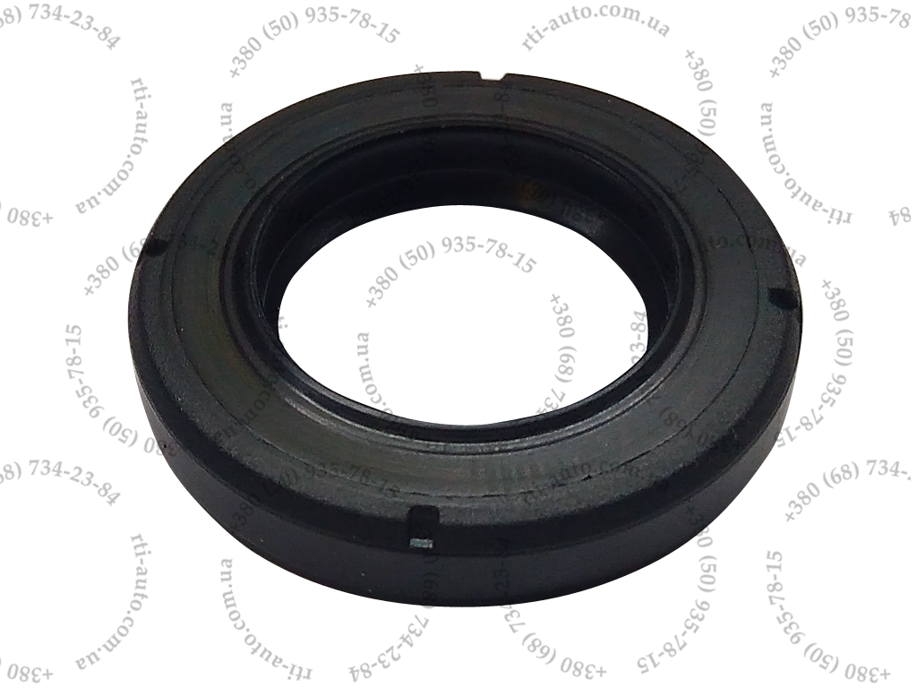 

Сальник 19*30*5,5/6