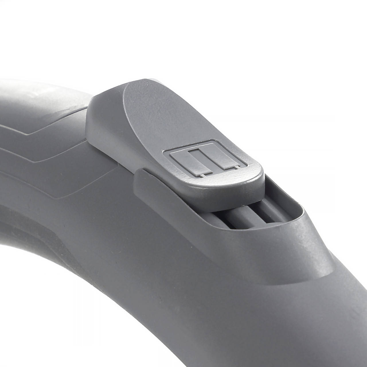 

Механический регулятор мощности Thomas 198549