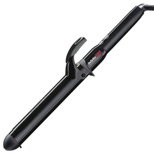 

Плойка для волос BaByliss PRO Titanium Diamond BAB2474TDE Ø 32 мм
