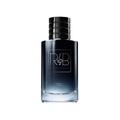 

Туалетная вода для мужчин R'n'B