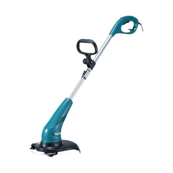 

Триммер Makita UR3000