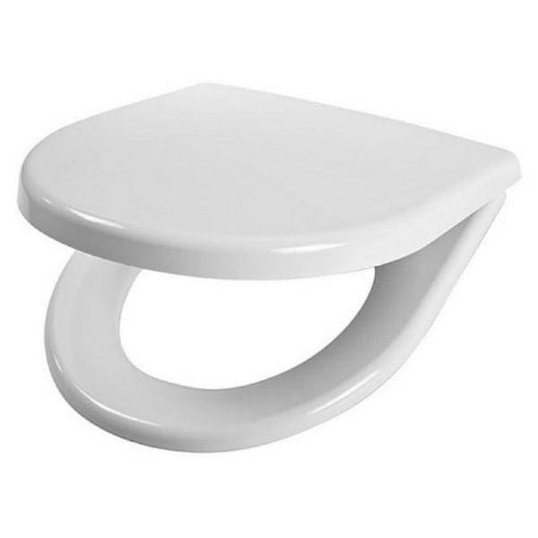 

Сиденье Jika Lyra Plus Soft Close (для 2638.4/6) (8.9338.1.300.000.1)