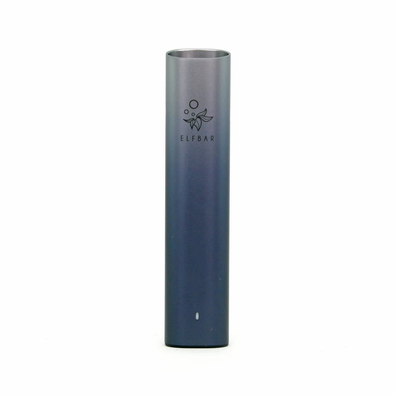 

POD система Elf Bar Mate 500 Grey black