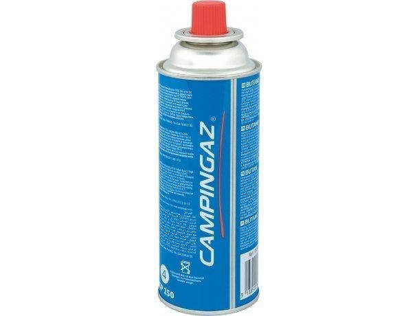

082642 Газовый картридж Campingaz CP250 V2