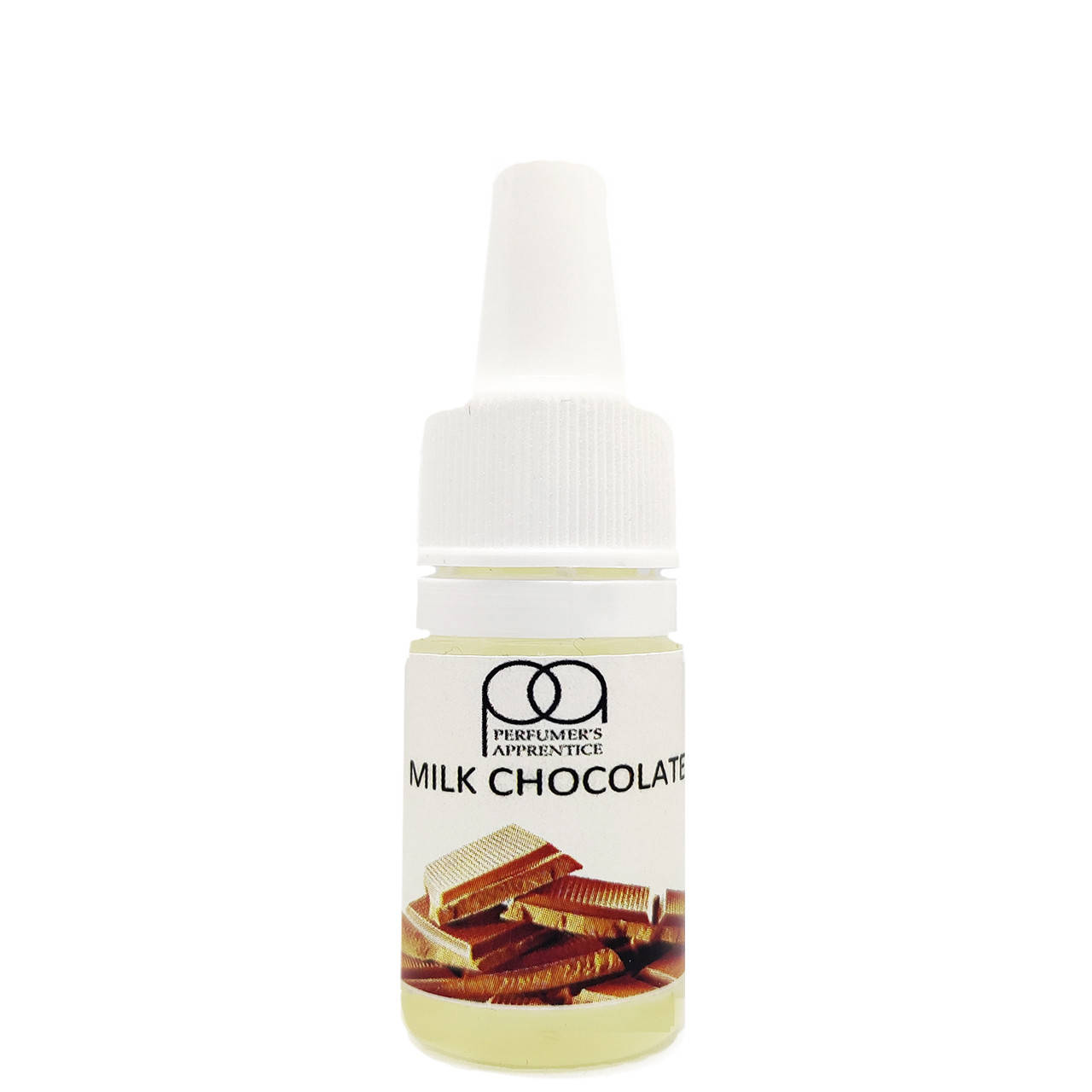 

TPA Milk Chocolate (Молочный шоколад) 5 мл