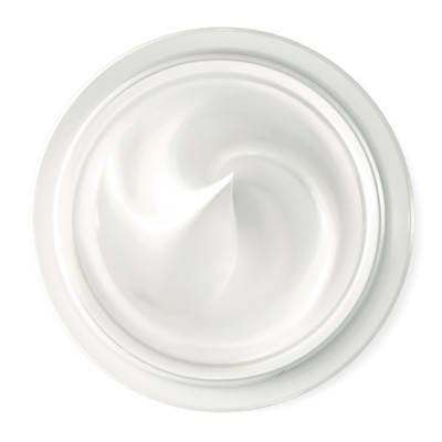 

Ароматизатор TPA Sweet Cream (Сладкий крем) 10мл.
