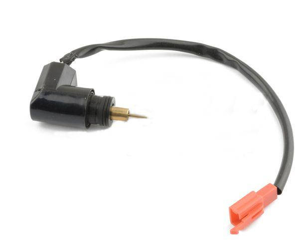 

Электроклапан карбюратора Yamaha JOG 50 5BM "KOMATCU"