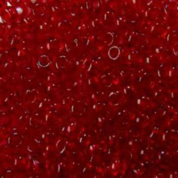 

Бисер Чехия Preciosa 10/0 № 90090 Прозрачный тёмный / 5 г