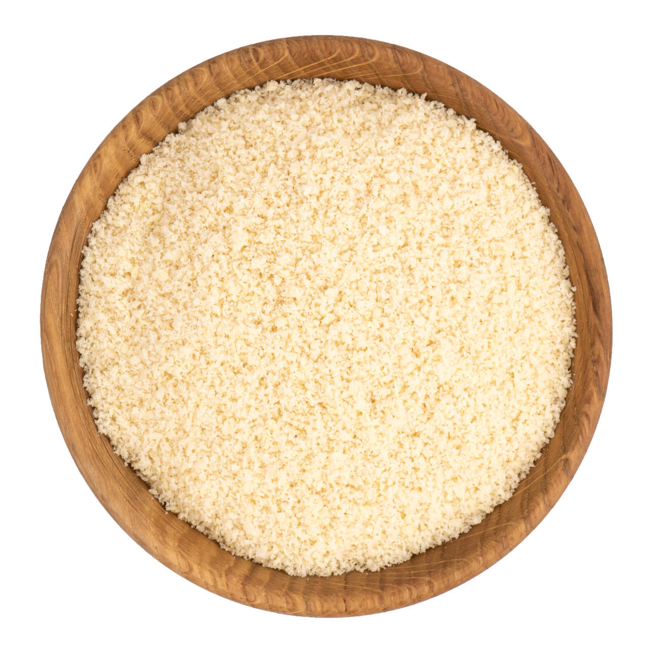 

Миндальная мука 500 г, США