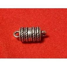 

Замок магнитный 10мм 5шт