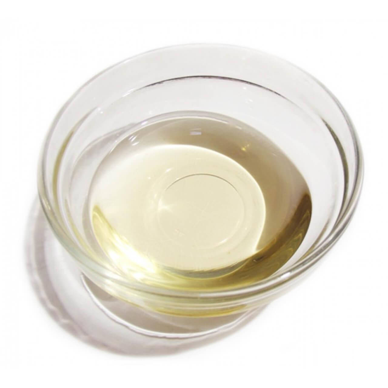 

Уксус Мицукан 1 л