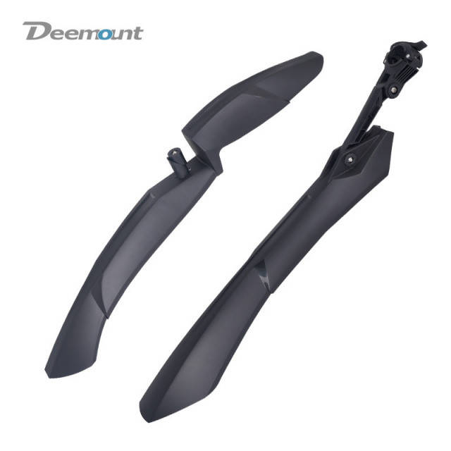 

Крылья комплект Deemount MDG-007 (10286)