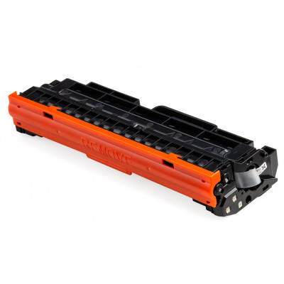 

Картридж Vinga XEROX Phaser P3052/3260/WC3215/3225, 3K (V-L-106R02778)