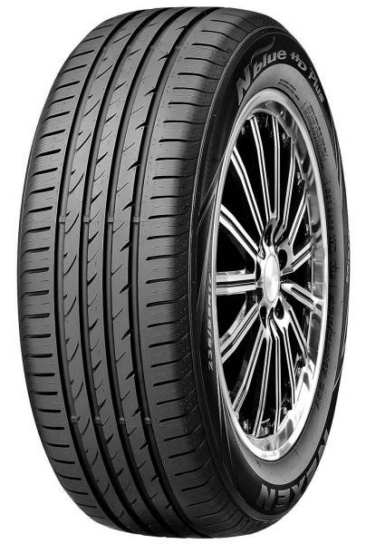 

Шина Roadstone N blue HD Plus 175/60 R14 79H