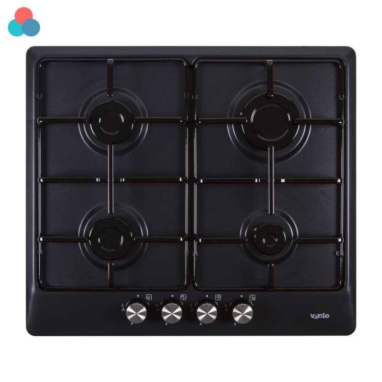 

Газова варильна поверхня Ventolux HG640 B2 S (AN)