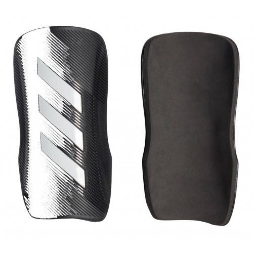 

Щитки футбольные ADIDAS TIRO SG EU CLB GI6386