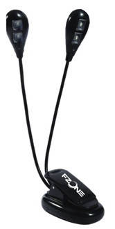 

Подсветка для пюпитра LED FZONE FL9027