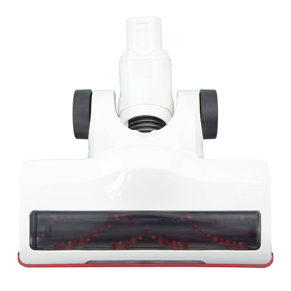 

Турбо насадка Led для Quick Stick 150679