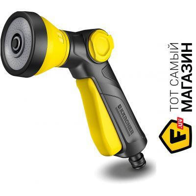 

Пистолет для полива Karcher 2.645-266.0