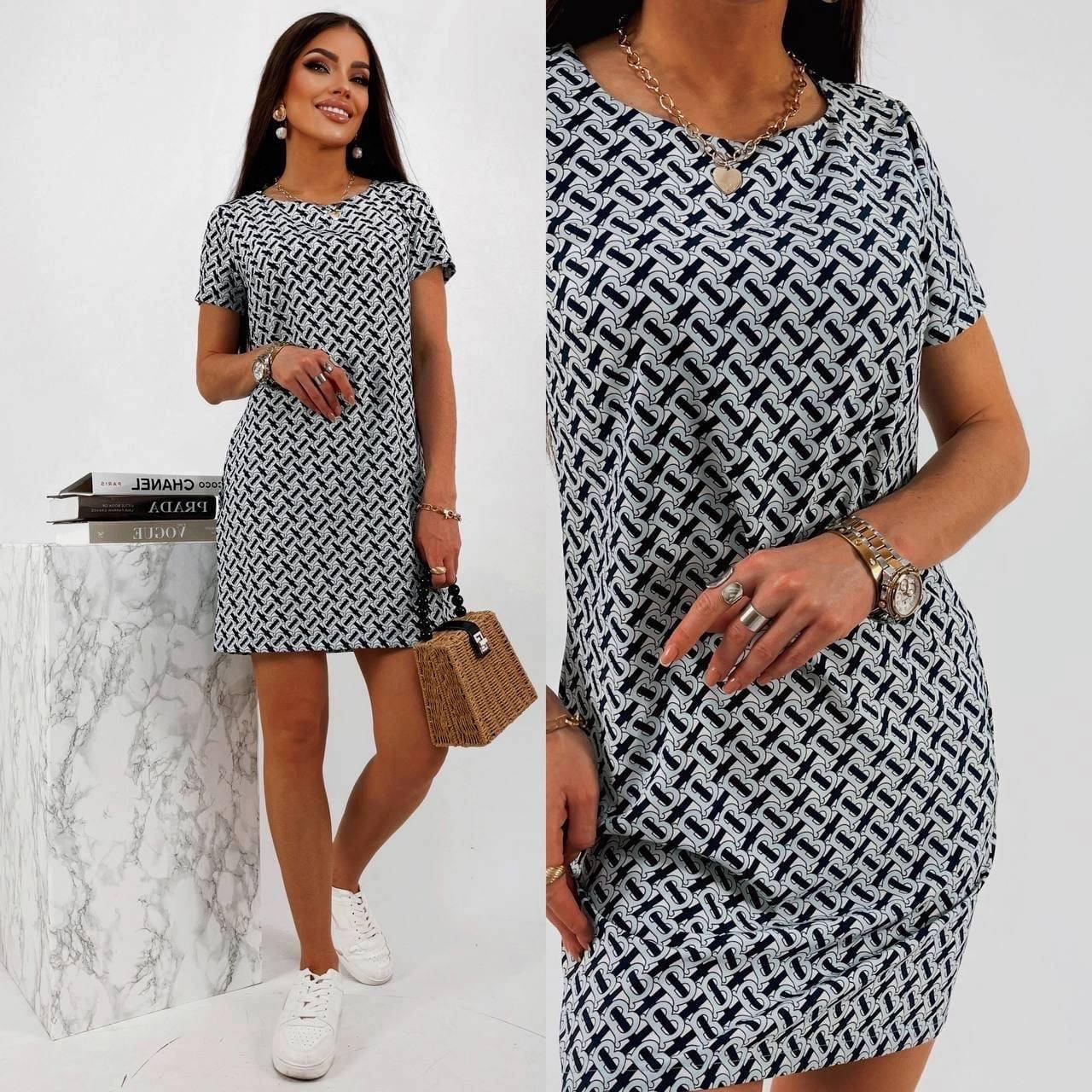 

Платье NP2950; p: 42-44,44-46,46-48