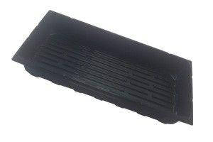 

Поддон глубокий пластиковый для рассады (выс) №2