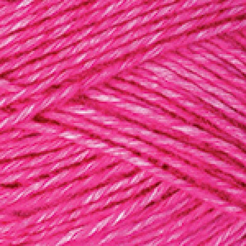 

903 Пряжа YarnArt Denim Washed