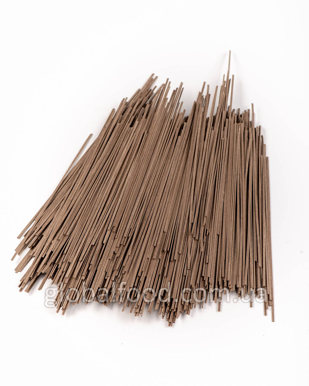 

Лапша Соба Гречневая Soba 1кг (весовая позиция)