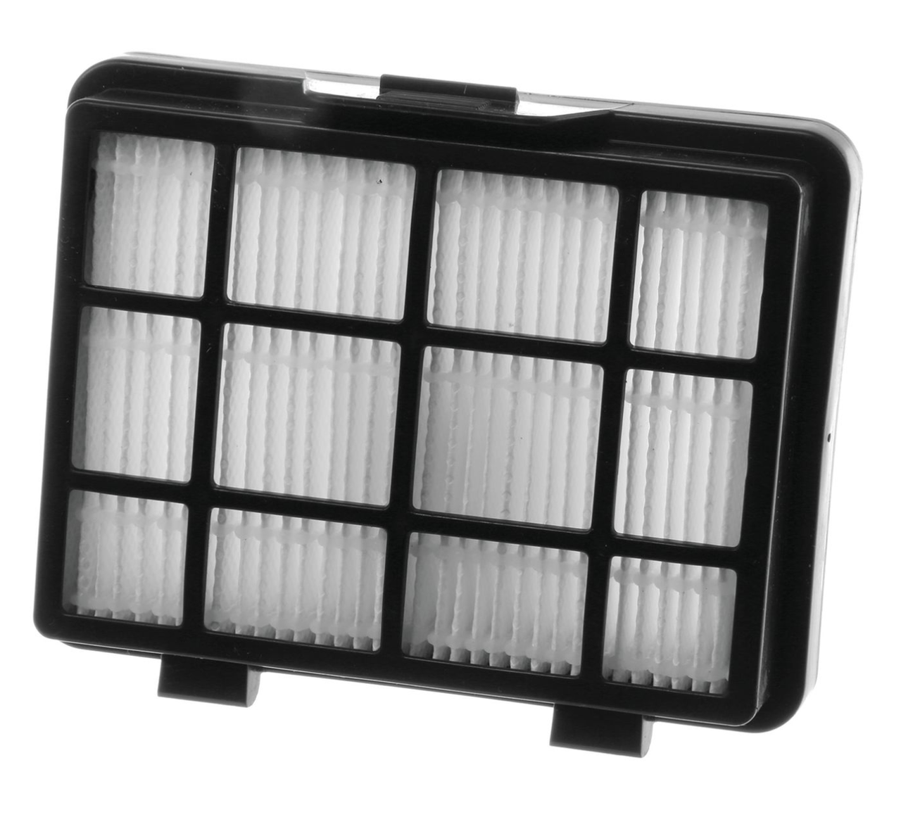 

Выходной HEPA фильтр для пылесоса BOSCH 17001740