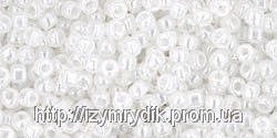 

Бисер круглый TOHO TR-11-141