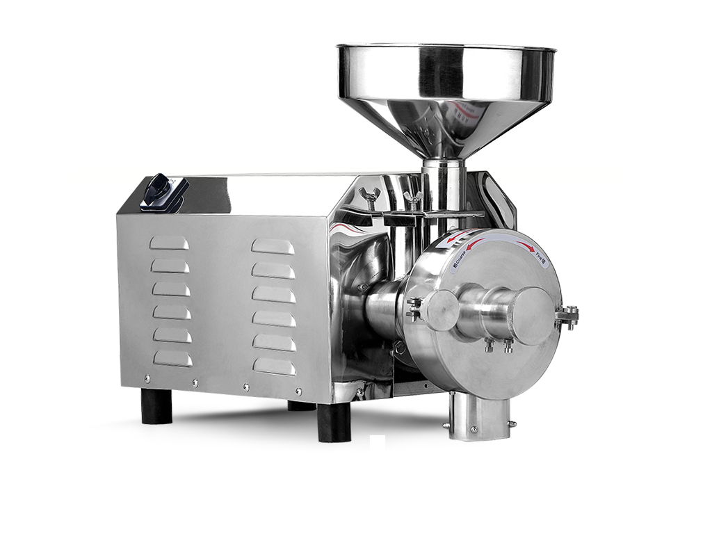 

Akita jp AKMJP - 40 зерновая мукомольная мельница для муки, специй, кофе