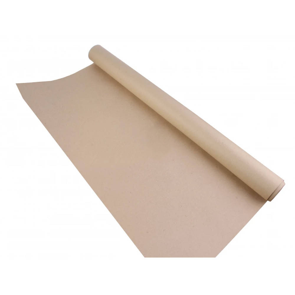 

Бумага упаковочная крафтовая LaPrida 255-657 плотный