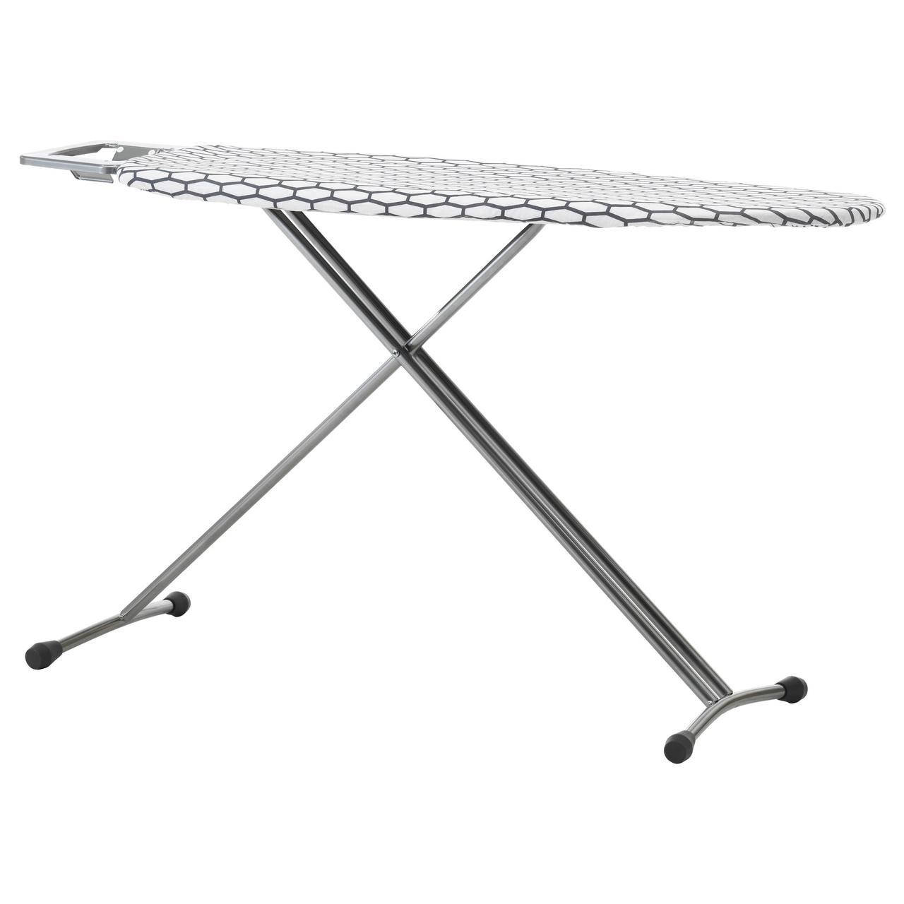 

IKEA DANKA (204.716.12) Гладильная доска