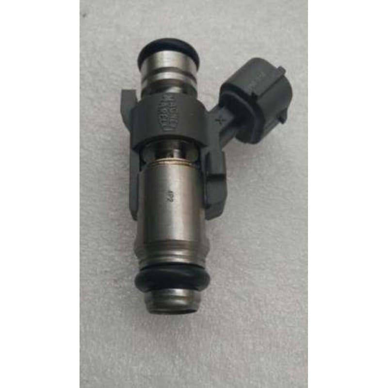 

Форсунка топливная (MARELLI) Chery QQ (Чери КуКу) S11-BJ1121011