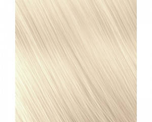 

Крем-краска для волос Nouvelle Hair Color (12.0 полярный блондин) 100 мл.