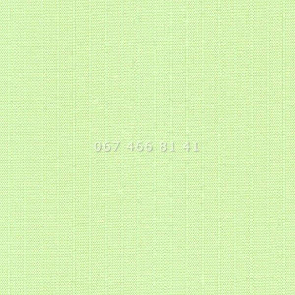 

Жалюзи вертикальные 89 мм Лайн зеленые, Зелёный